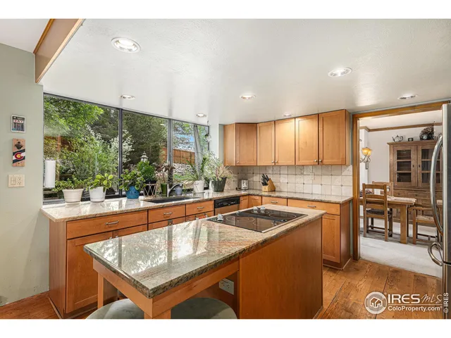 $850,000 | 3441 West Dartmouth Avenue, Denver, CO 80236