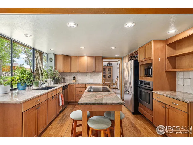 $850,000 | 3441 West Dartmouth Avenue, Denver, CO 80236