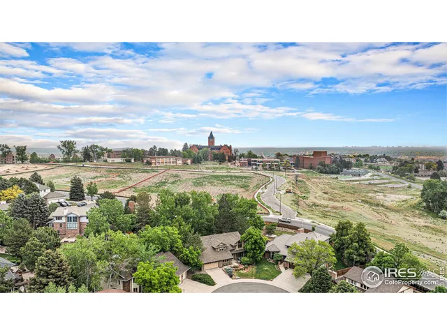 $850,000 | 3441 West Dartmouth Avenue, Denver, CO 80236