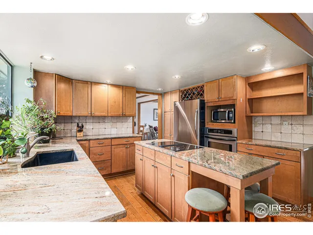 $850,000 | 3441 West Dartmouth Avenue, Denver, CO 80236