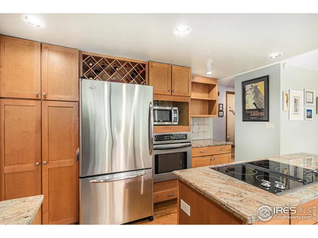 $850,000 | 3441 West Dartmouth Avenue, Denver, CO 80236