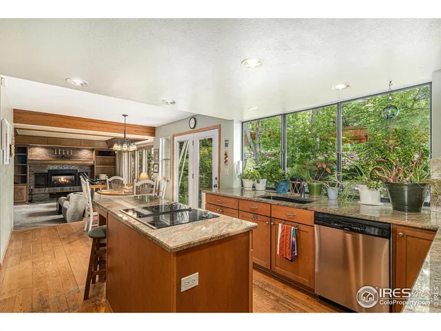 $850,000 | 3441 West Dartmouth Avenue, Denver, CO 80236