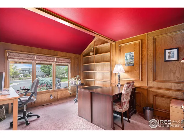 $850,000 | 3441 West Dartmouth Avenue, Denver, CO 80236