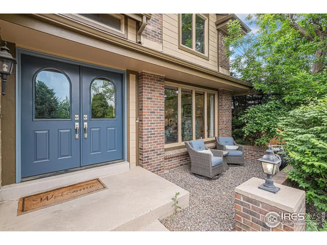 $850,000 | 3441 West Dartmouth Avenue, Denver, CO 80236