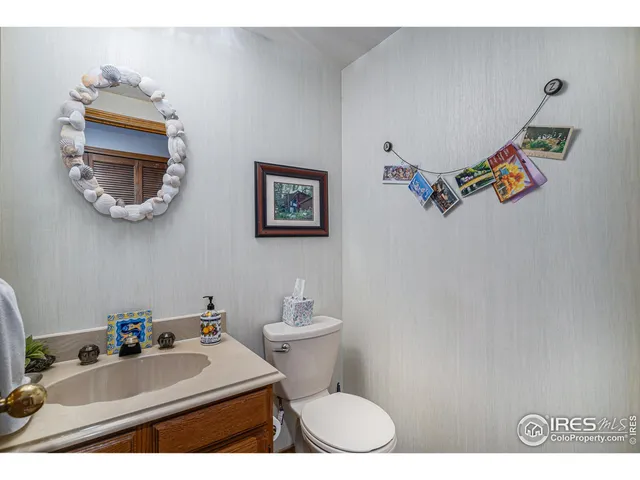 $850,000 | 3441 West Dartmouth Avenue, Denver, CO 80236