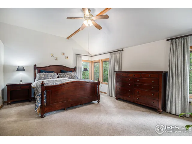 $850,000 | 3441 West Dartmouth Avenue, Denver, CO 80236