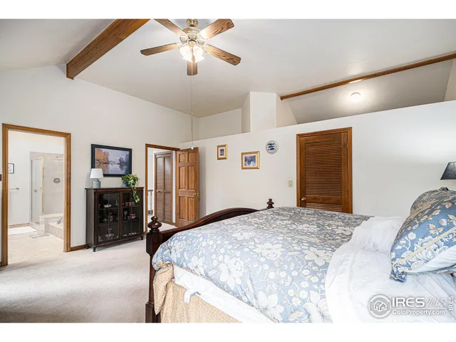 $850,000 | 3441 West Dartmouth Avenue, Denver, CO 80236