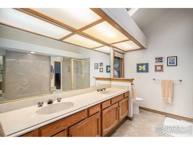 $850,000 | 3441 West Dartmouth Avenue, Denver, CO 80236