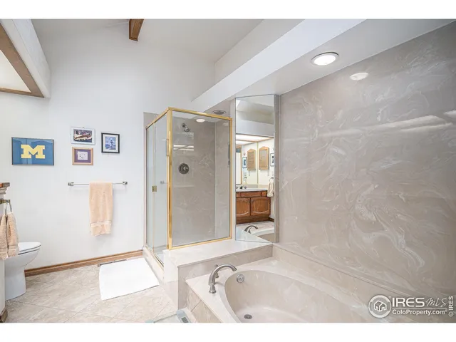 $850,000 | 3441 West Dartmouth Avenue, Denver, CO 80236