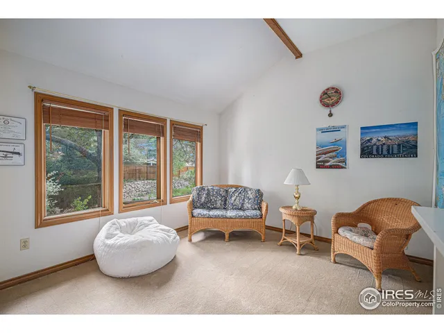 $850,000 | 3441 West Dartmouth Avenue, Denver, CO 80236