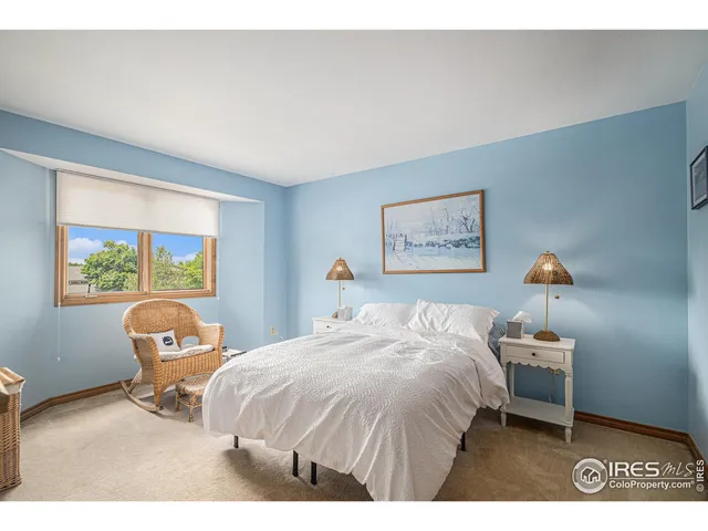 $850,000 | 3441 West Dartmouth Avenue, Denver, CO 80236