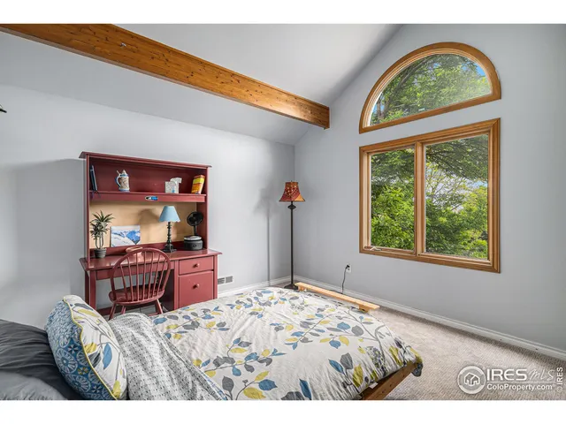 $850,000 | 3441 West Dartmouth Avenue, Denver, CO 80236