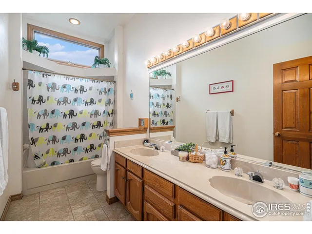 $850,000 | 3441 West Dartmouth Avenue, Denver, CO 80236