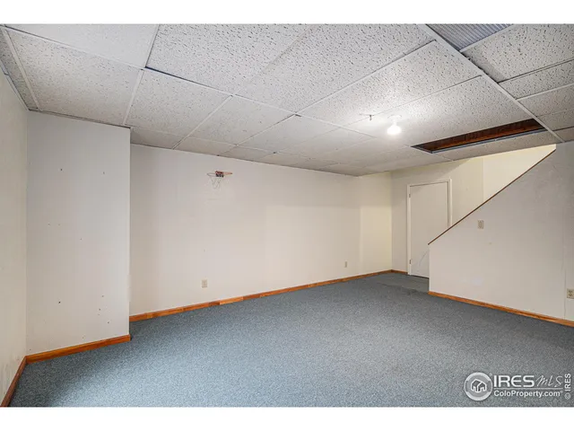 $850,000 | 3441 West Dartmouth Avenue, Denver, CO 80236