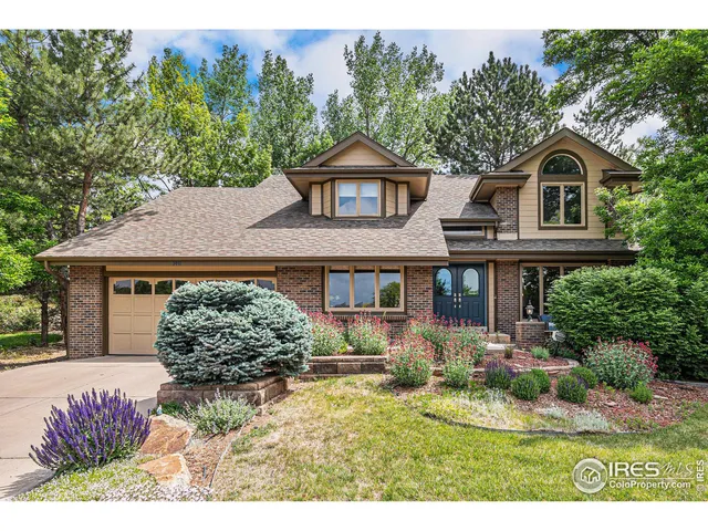 $850,000 | 3441 West Dartmouth Avenue, Denver, CO 80236