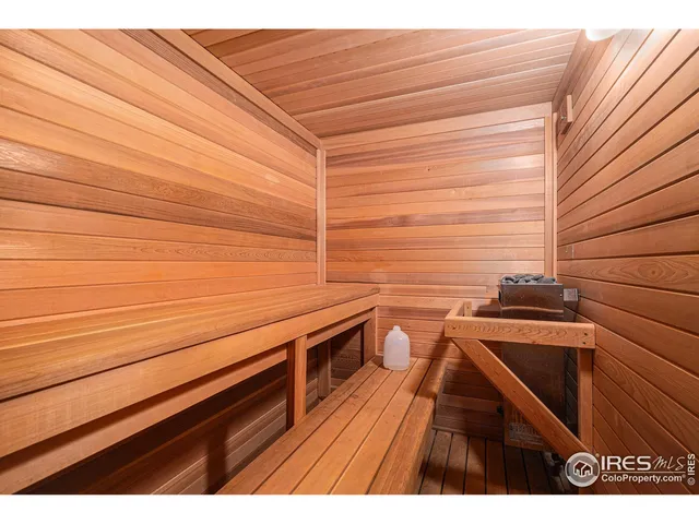 $850,000 | 3441 West Dartmouth Avenue, Denver, CO 80236