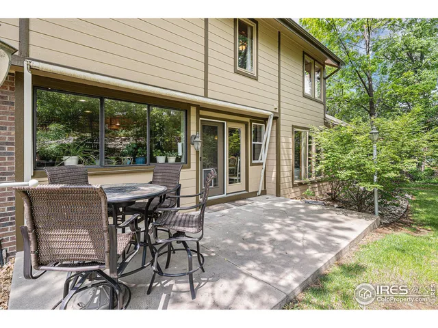 $850,000 | 3441 West Dartmouth Avenue, Denver, CO 80236