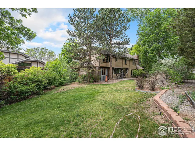 $850,000 | 3441 West Dartmouth Avenue, Denver, CO 80236