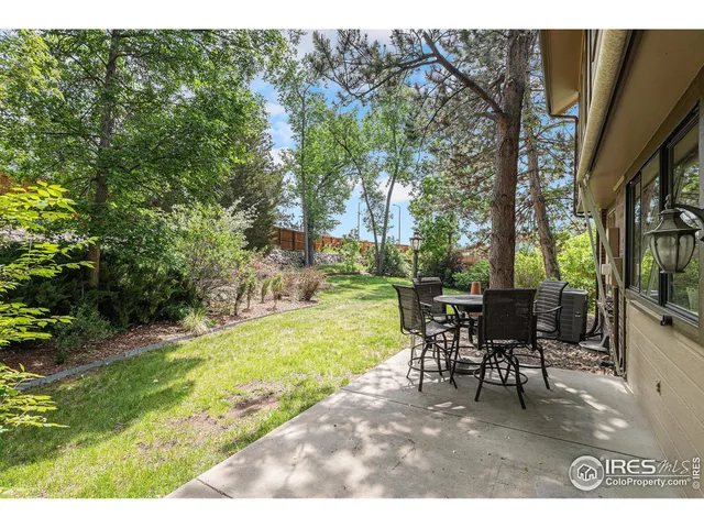 $850,000 | 3441 West Dartmouth Avenue, Denver, CO 80236