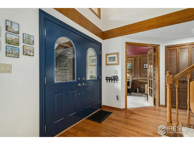 $850,000 | 3441 West Dartmouth Avenue, Denver, CO 80236