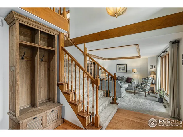 $850,000 | 3441 West Dartmouth Avenue, Denver, CO 80236