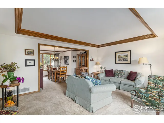 $850,000 | 3441 West Dartmouth Avenue, Denver, CO 80236