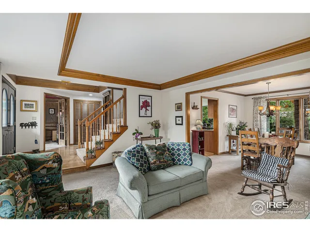 $850,000 | 3441 West Dartmouth Avenue, Denver, CO 80236