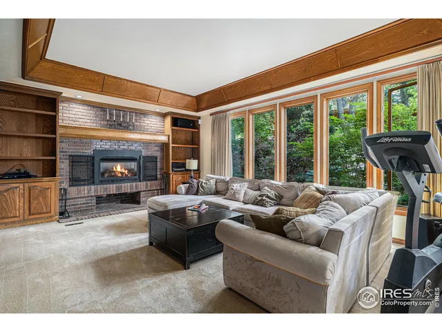 $850,000 | 3441 West Dartmouth Avenue, Denver, CO 80236