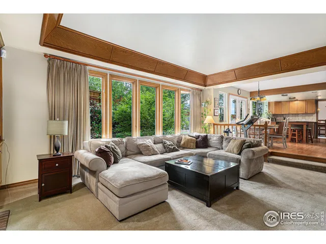 $850,000 | 3441 West Dartmouth Avenue, Denver, CO 80236