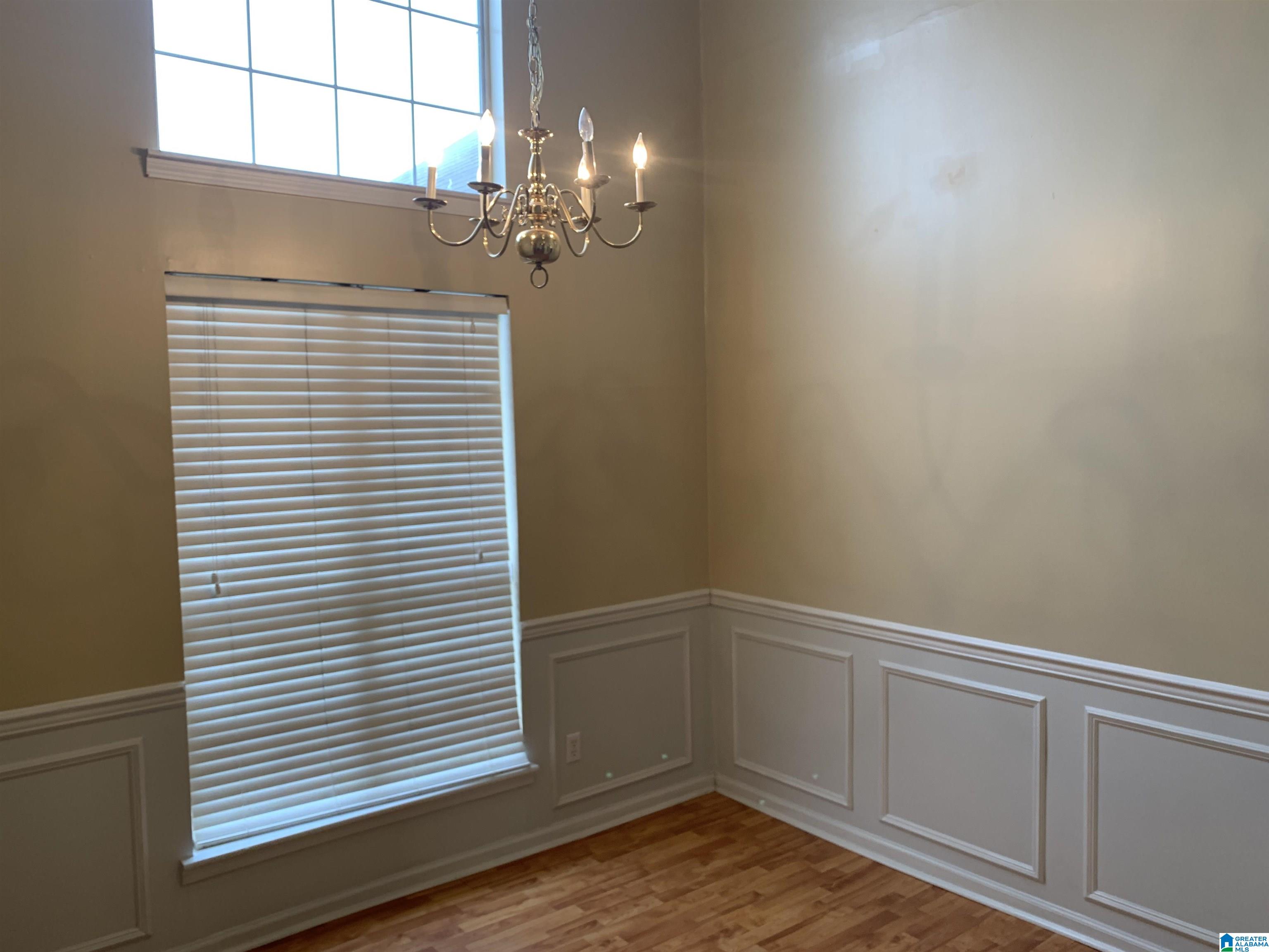 108 Spring Place Alabaster, AL 35007 - Photo 19 of 24