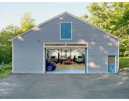 2 Chapin Road Upton, MA 01568 - Photo 1 of 28 Gallery Image 1