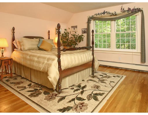 2 Chapin Road Upton, MA 01568 - Photo 13 of 28 Gallery Image 13