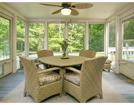 2 Chapin Road Upton, MA 01568 - Photo 14 of 28 Gallery Image 14