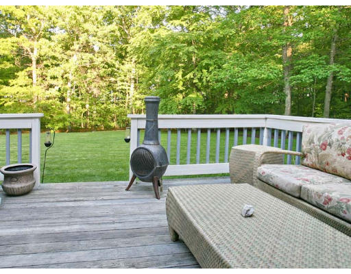 2 Chapin Road Upton, MA 01568 - Photo 15 of 28 Gallery Image 15