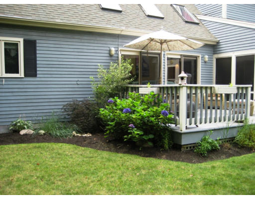 2 Chapin Road Upton, MA 01568 - Photo 16 of 28 Gallery Image 16