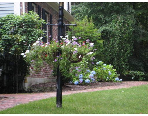 2 Chapin Road Upton, MA 01568 - Photo 20 of 28 Gallery Image 20
