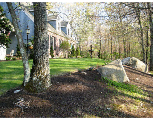 2 Chapin Road Upton, MA 01568 - Photo 21 of 28 Gallery Image 21