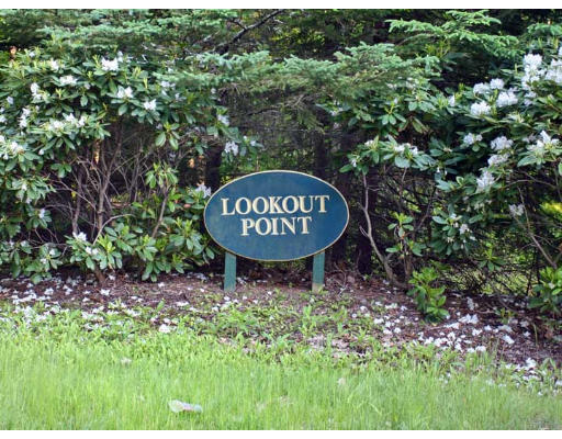 2 Chapin Road Upton, MA 01568 - Photo 25 of 28 Gallery Image 25