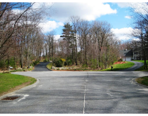 2 Chapin Road Upton, MA 01568 - Photo 26 of 28 Gallery Image 26