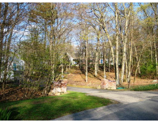 2 Chapin Road Upton, MA 01568 - Photo 27 of 28 Gallery Image 27