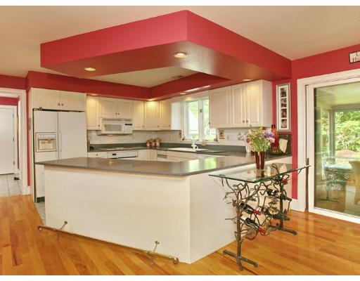 2 Chapin Road Upton, MA 01568 - Photo 7 of 28 Gallery Image 7