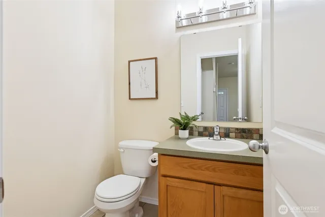 $519,900 | 1606 11th Avenue Southwest, Olympia, WA 98502