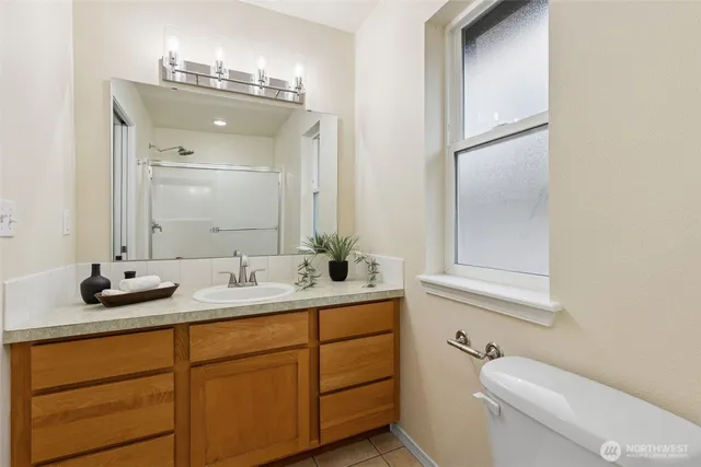 $519,900 | 1606 11th Avenue Southwest, Olympia, WA 98502