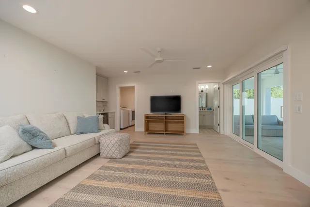 $1,850,000 | 110 7th Street, St. Augustine Beach, FL 32080