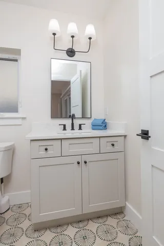 $1,850,000 | 110 7th Street, St. Augustine Beach, FL 32080