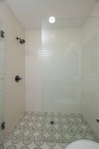 $1,850,000 | 110 7th Street, St. Augustine Beach, FL 32080