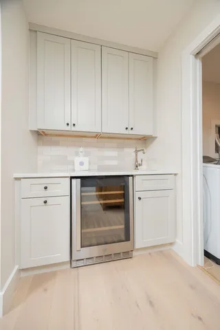 $1,850,000 | 110 7th Street, St. Augustine Beach, FL 32080