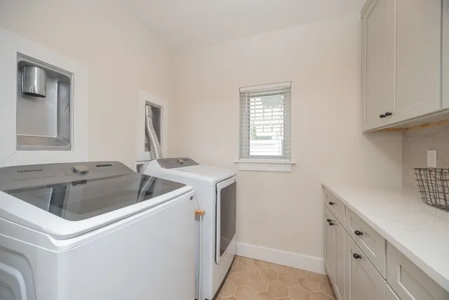 $1,850,000 | 110 7th Street, St. Augustine Beach, FL 32080