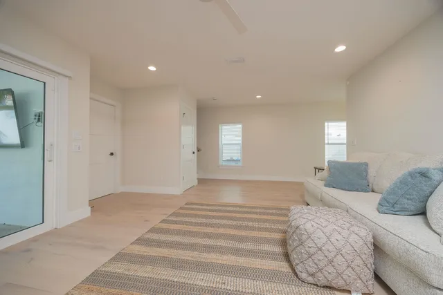 $1,850,000 | 110 7th Street, St. Augustine Beach, FL 32080