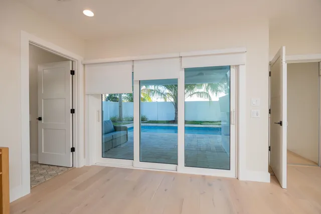 $1,850,000 | 110 7th Street, St. Augustine Beach, FL 32080